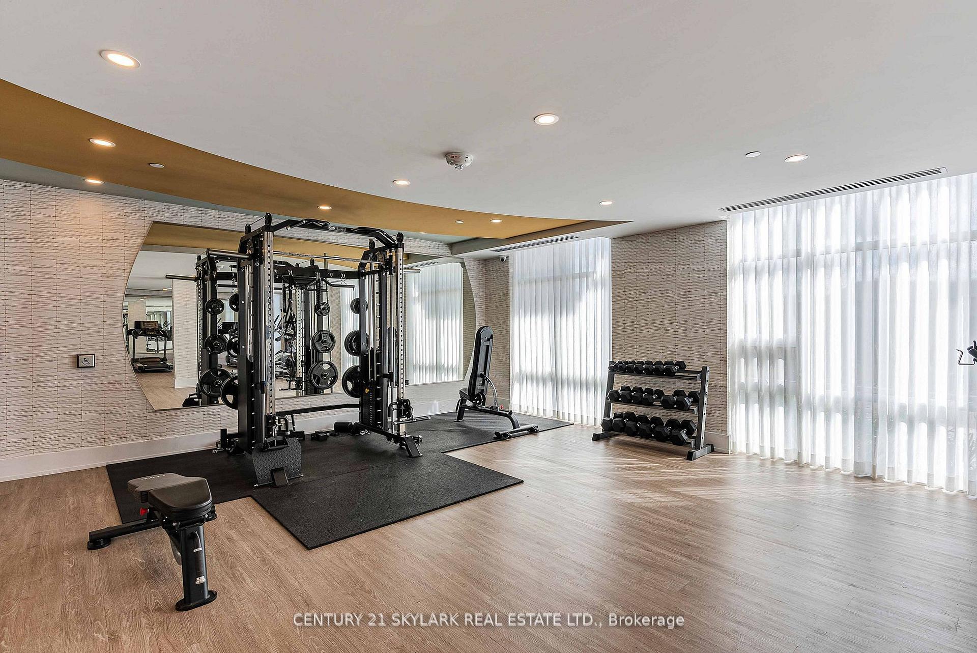 Photo 32 of Unit 701, 460 Dundas Street E, Hamilton, Waterdown — HOMEH