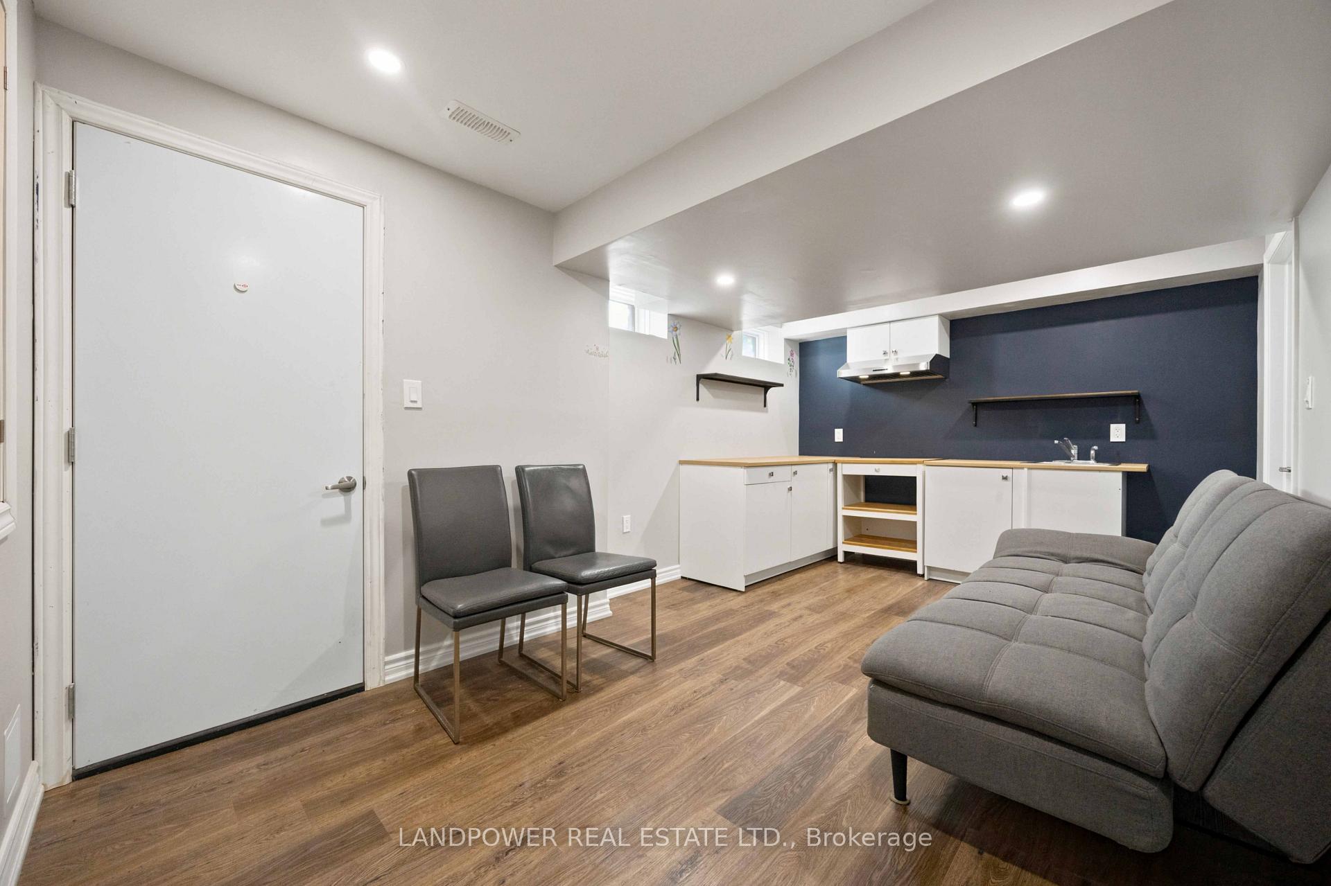 Photo 44 of 38 Lord Melborne Street, Markham, Victoria Square — HOMEH