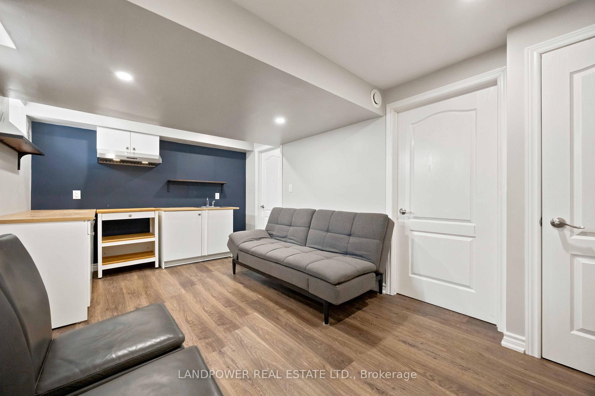 Photo 46 of 38 Lord Melborne Street, Markham, Victoria Square — HOMEH