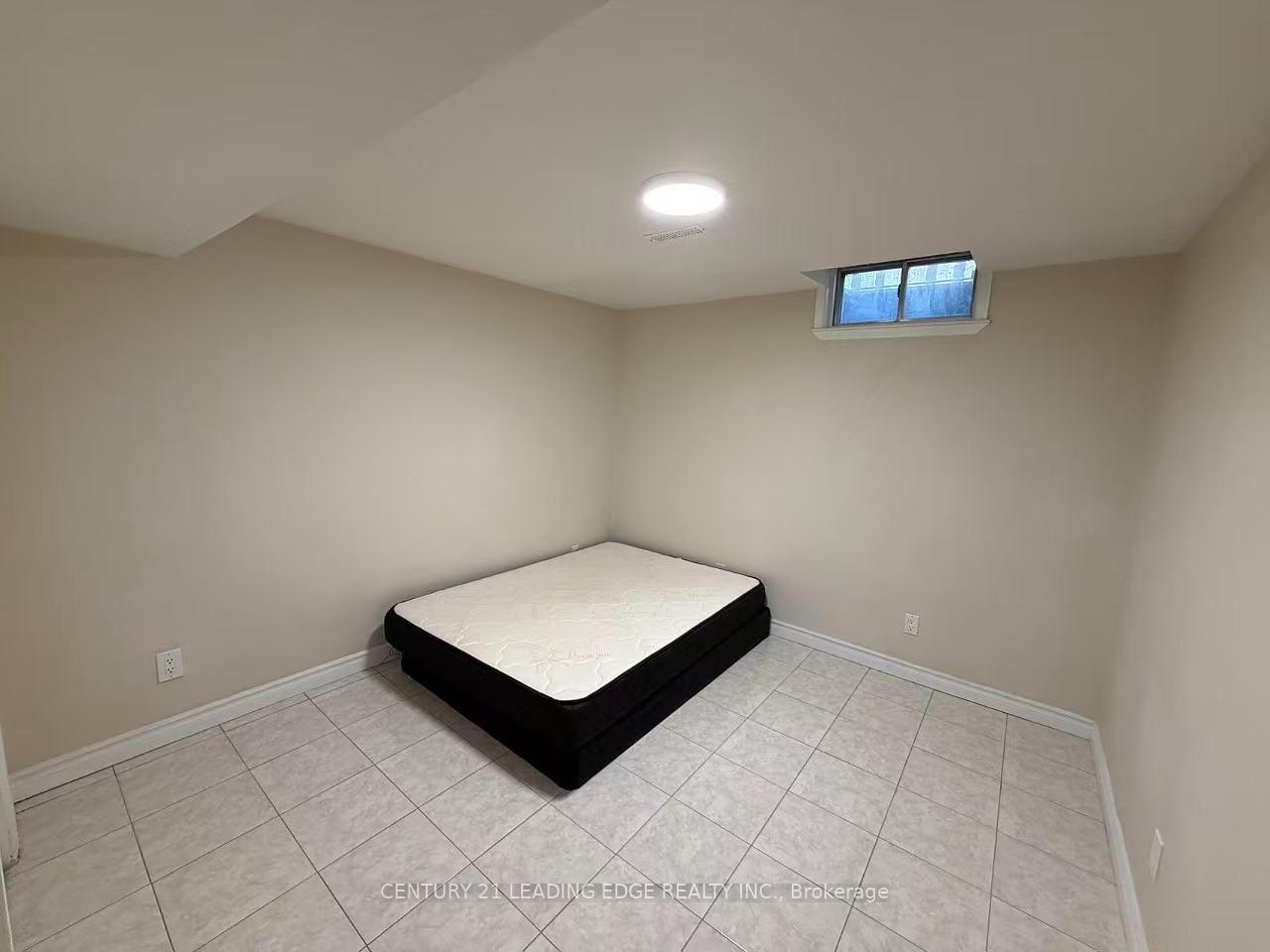 Photo 7 of Unit Bsmt, 5 Shadlock Street, Markham, Middlefield — HOMEH