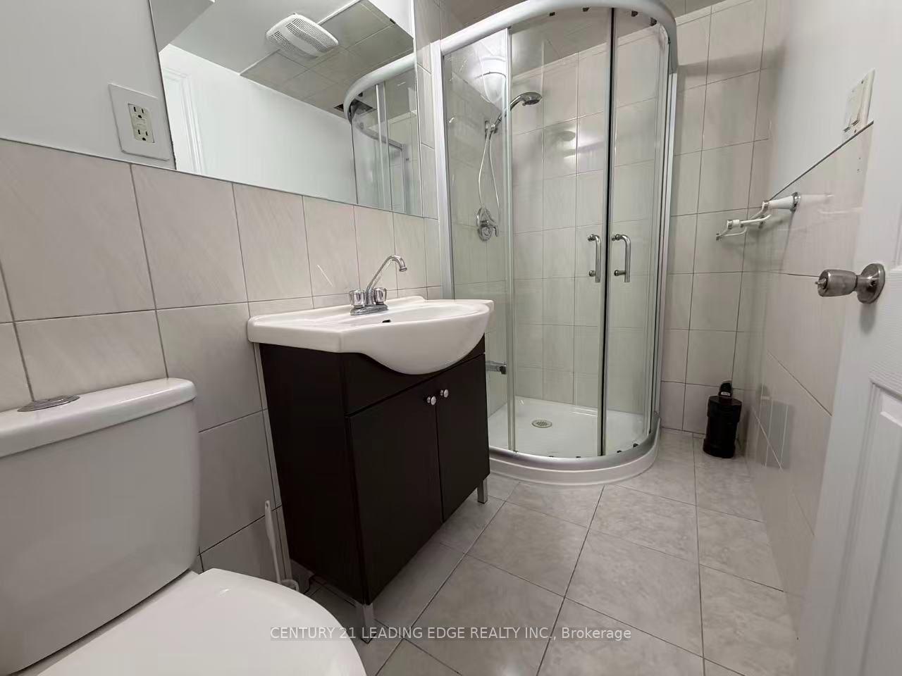Photo 10 of Unit Bsmt, 5 Shadlock Street, Markham, Middlefield — HOMEH