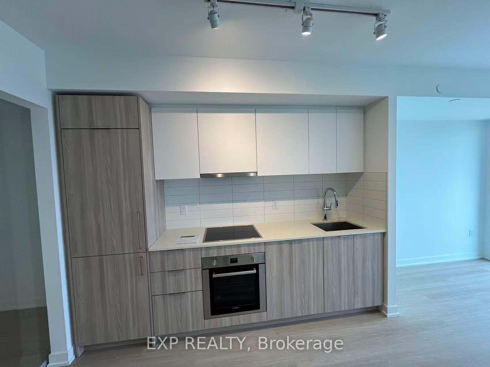 Photo 2 of Unit 2009, 15 David Salomon Drive, Toronto, Flemingdon Park — HOMEH