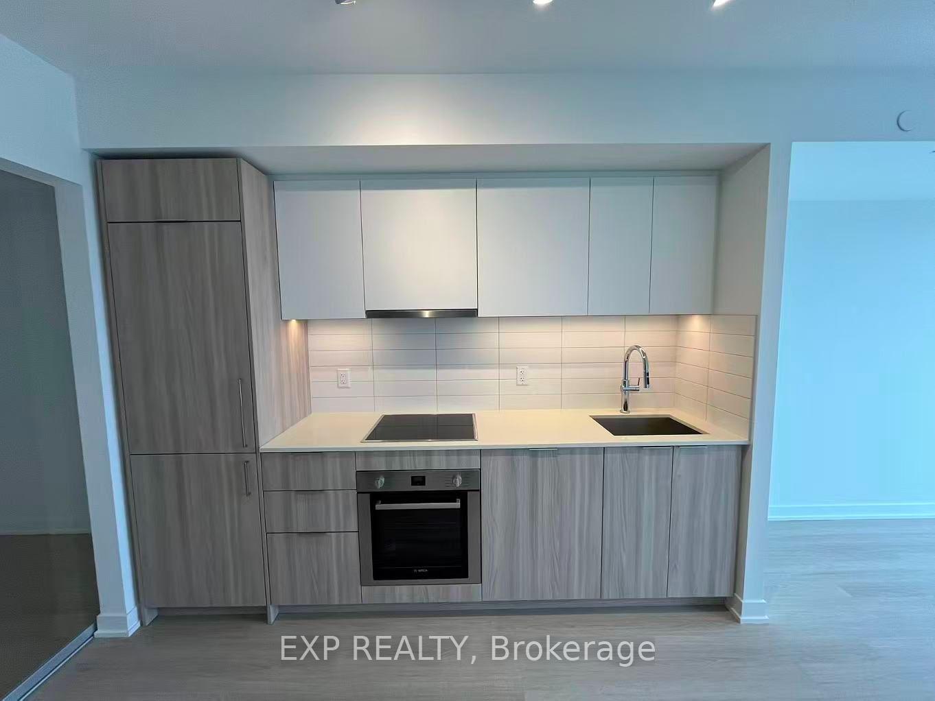 Photo 3 of Unit 2009, 15 David Salomon Drive, Toronto, Flemingdon Park — HOMEH