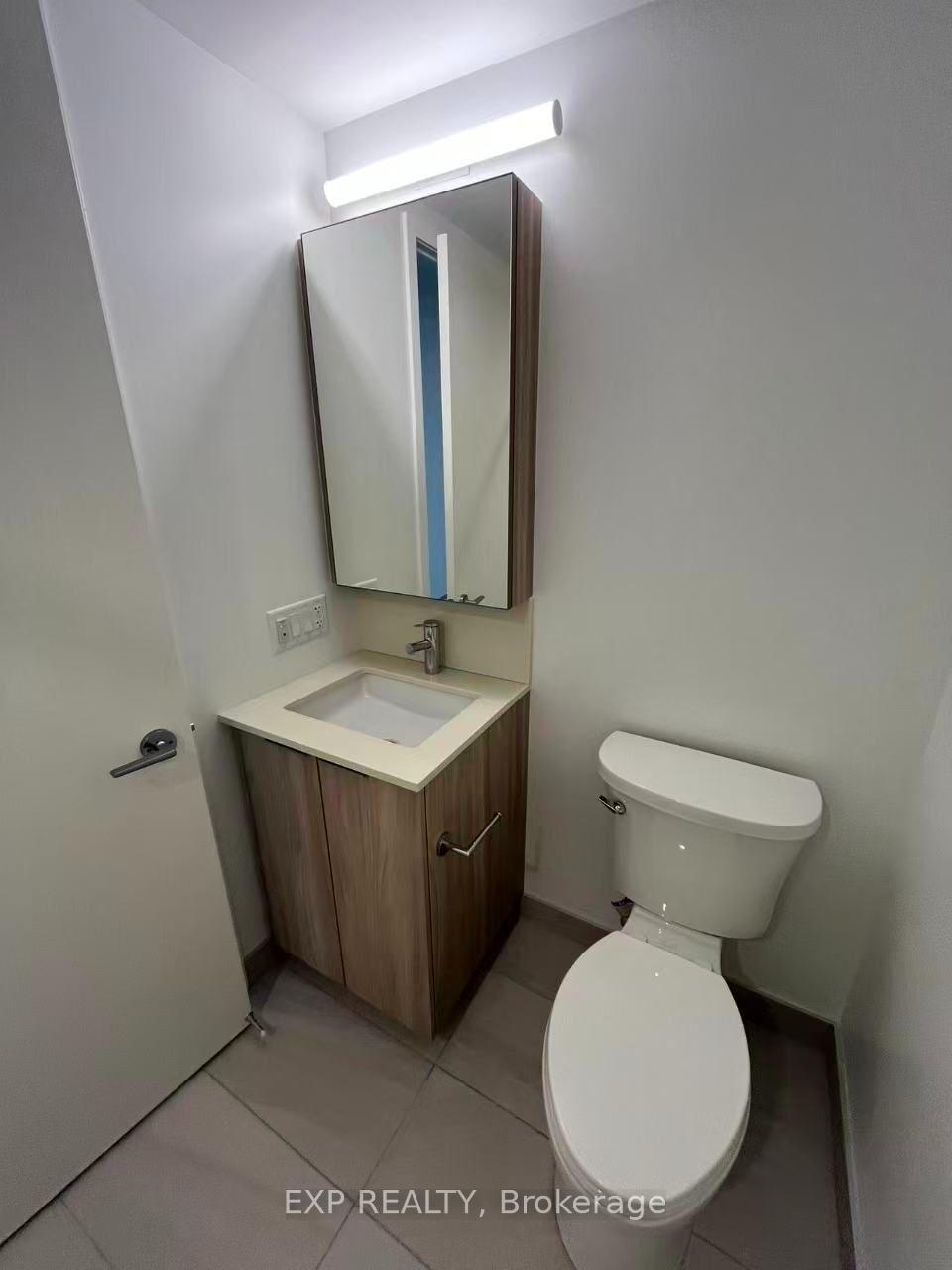 Photo 6 of Unit 2009, 15 David Salomon Drive, Toronto, Flemingdon Park — HOMEH