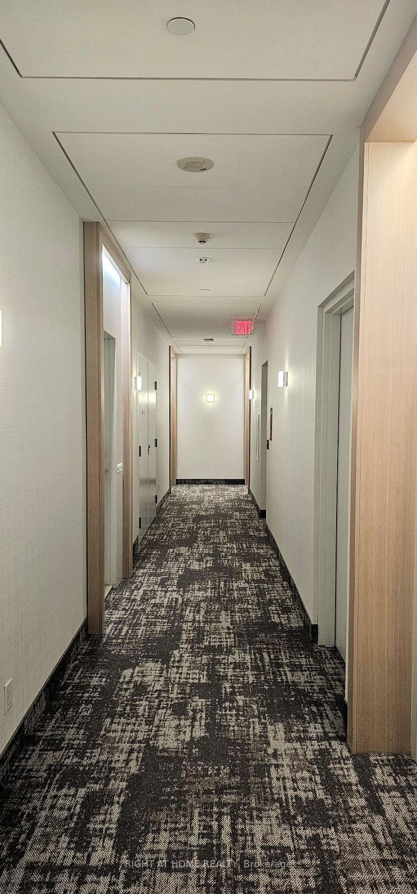 Photo 2 of Unit 302, 170 Avenue Road, Toronto, The Annex — HOMEH