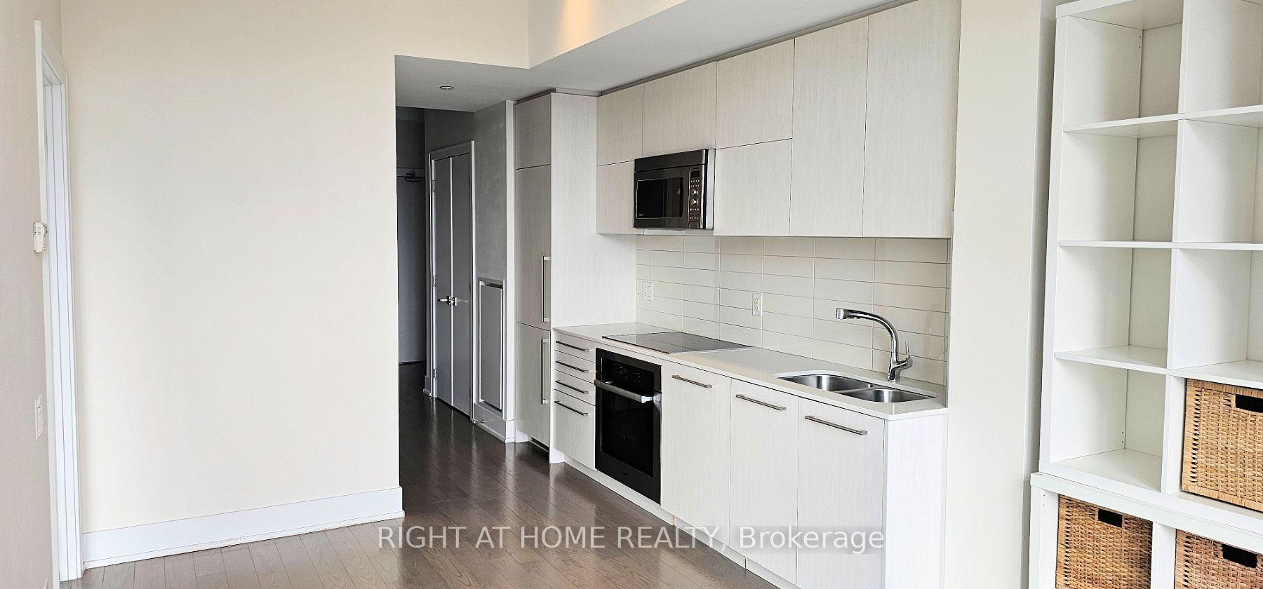 Photo 5 of Unit 302, 170 Avenue Road, Toronto, The Annex — HOMEH