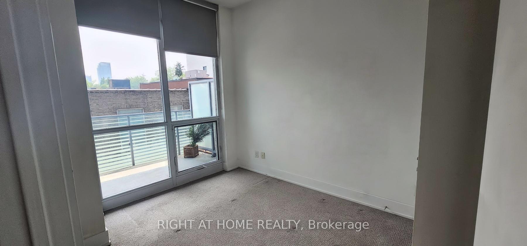Photo 8 of Unit 302, 170 Avenue Road, Toronto, The Annex — HOMEH