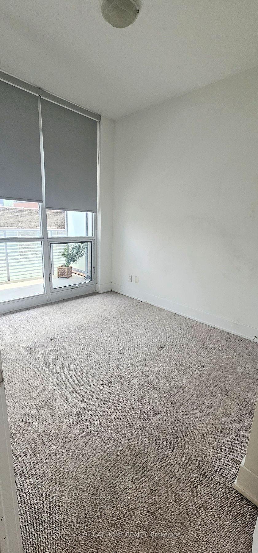 Photo 9 of Unit 302, 170 Avenue Road, Toronto, The Annex — HOMEH