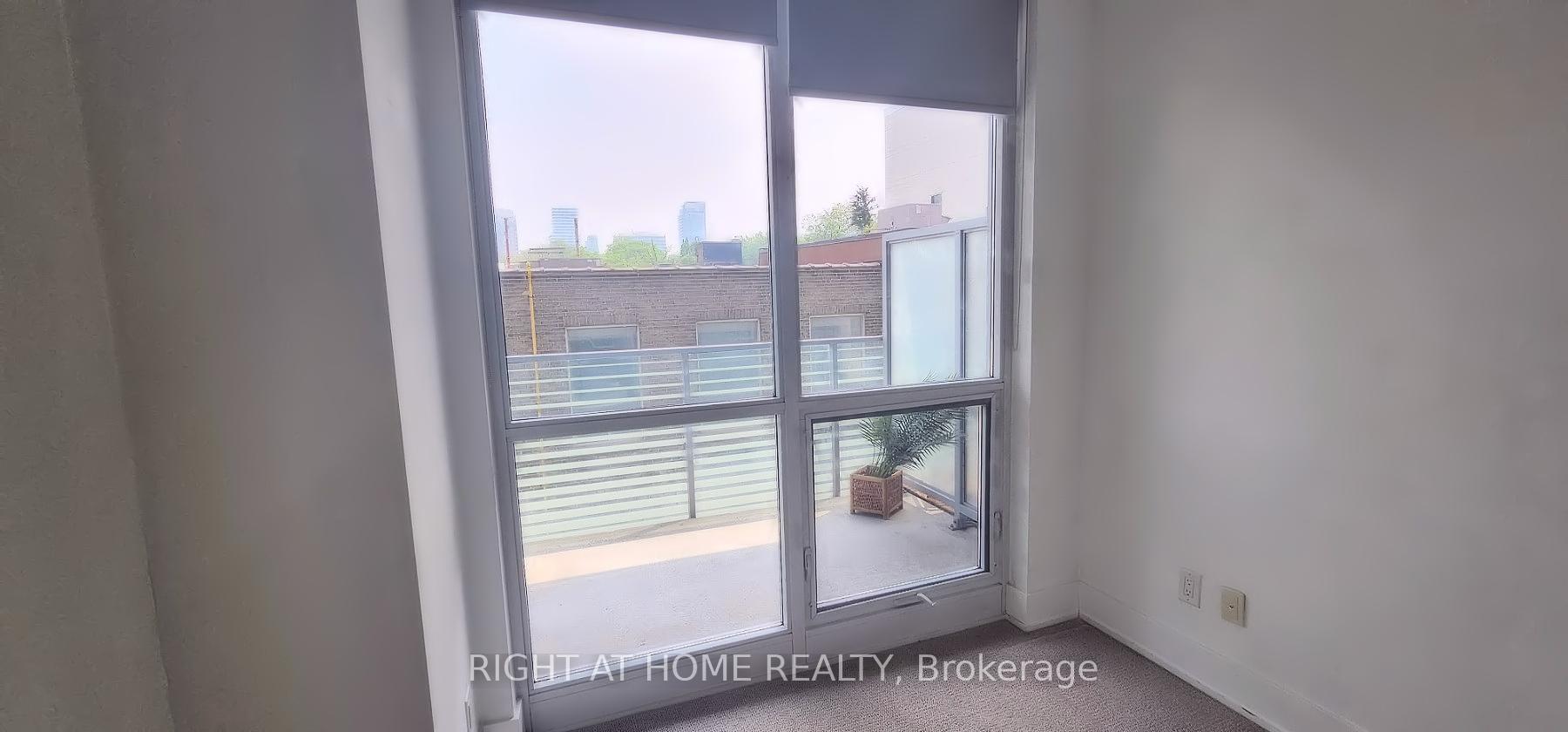 Photo 10 of Unit 302, 170 Avenue Road, Toronto, The Annex — HOMEH