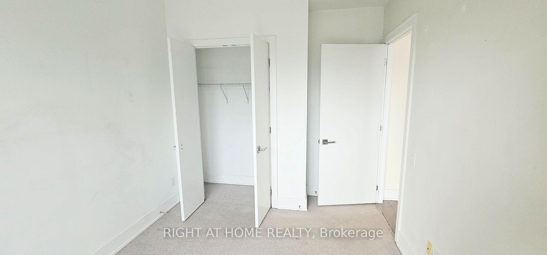 Photo 11 of Unit 302, 170 Avenue Road, Toronto, The Annex — HOMEH
