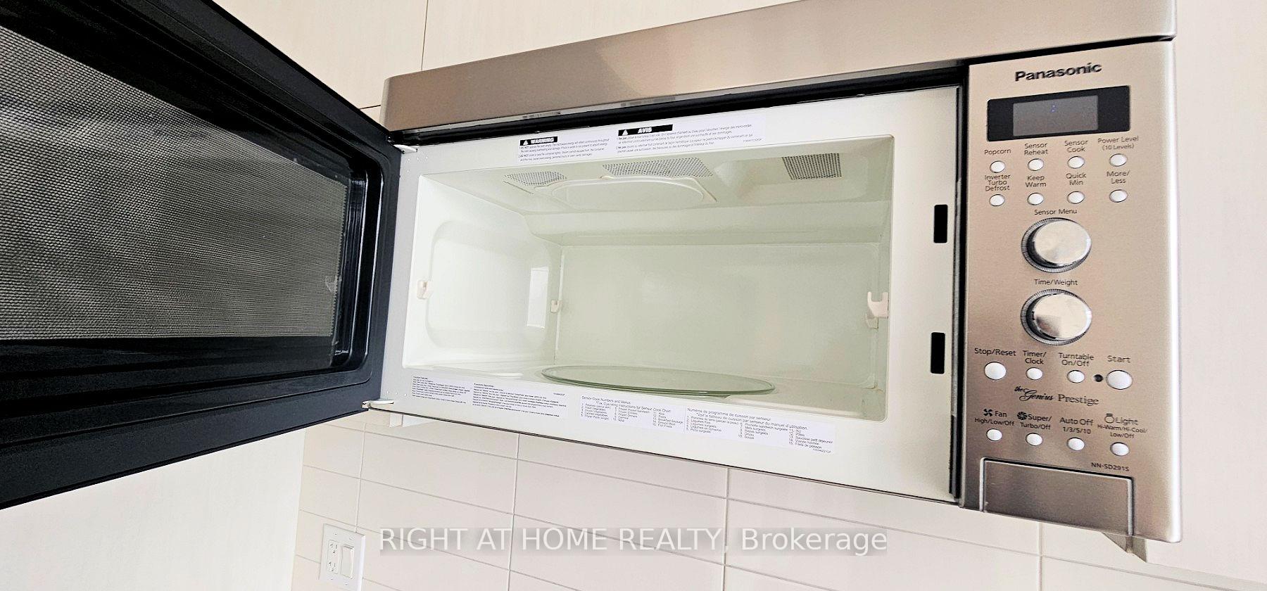 Photo 13 of Unit 302, 170 Avenue Road, Toronto, The Annex — HOMEH