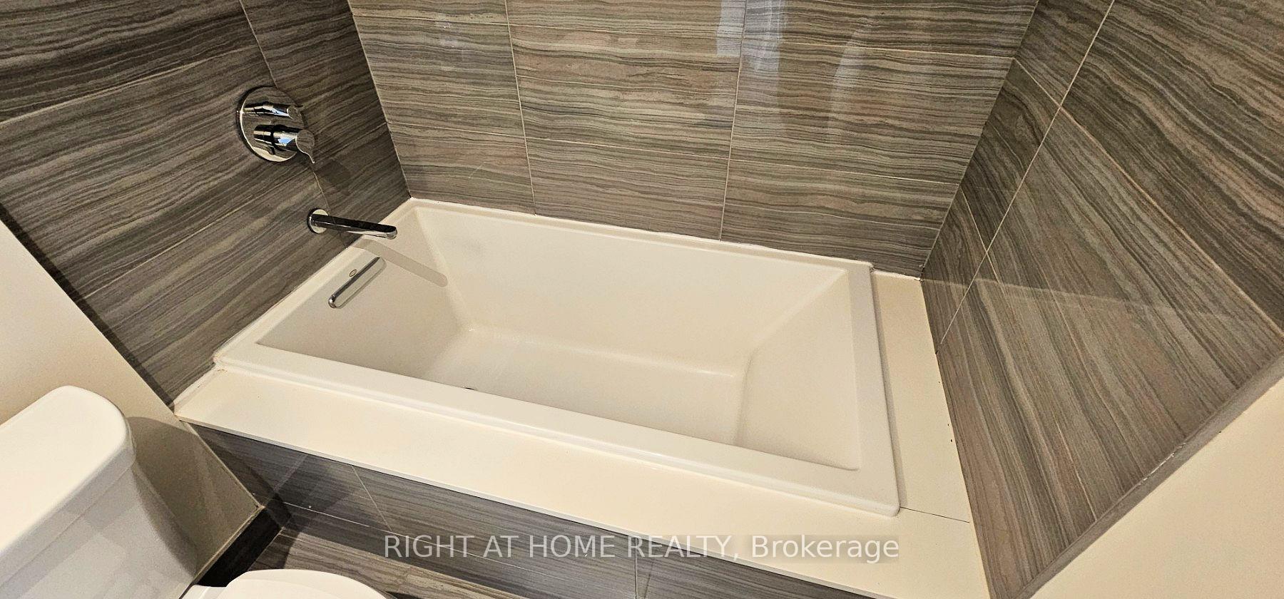 Photo 18 of Unit 302, 170 Avenue Road, Toronto, The Annex — HOMEH