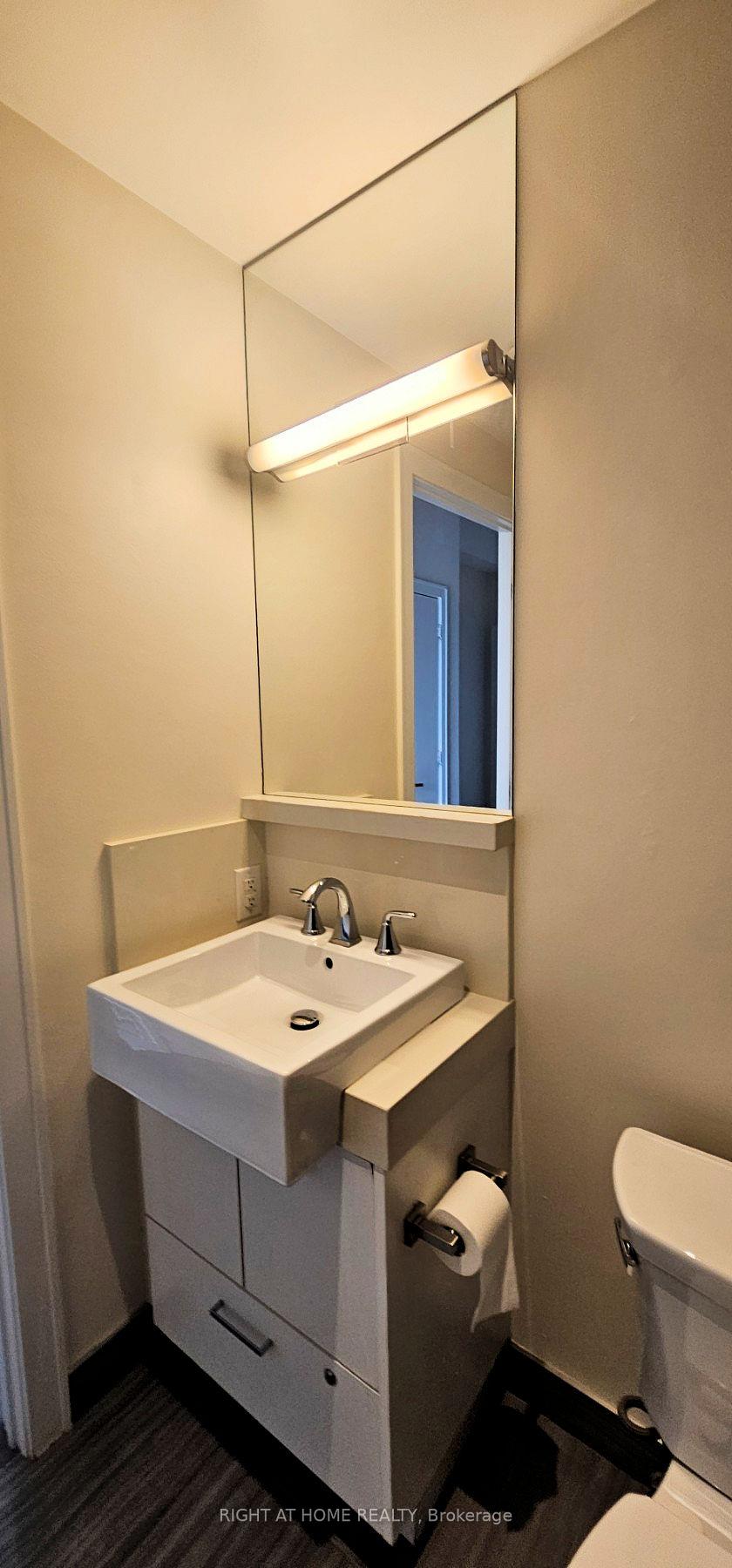 Photo 19 of Unit 302, 170 Avenue Road, Toronto, The Annex — HOMEH