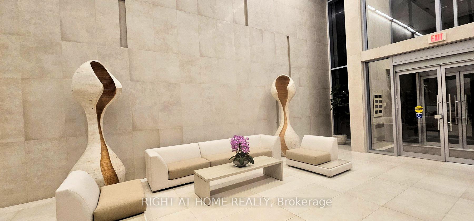 Photo 23 of Unit 302, 170 Avenue Road, Toronto, The Annex — HOMEH