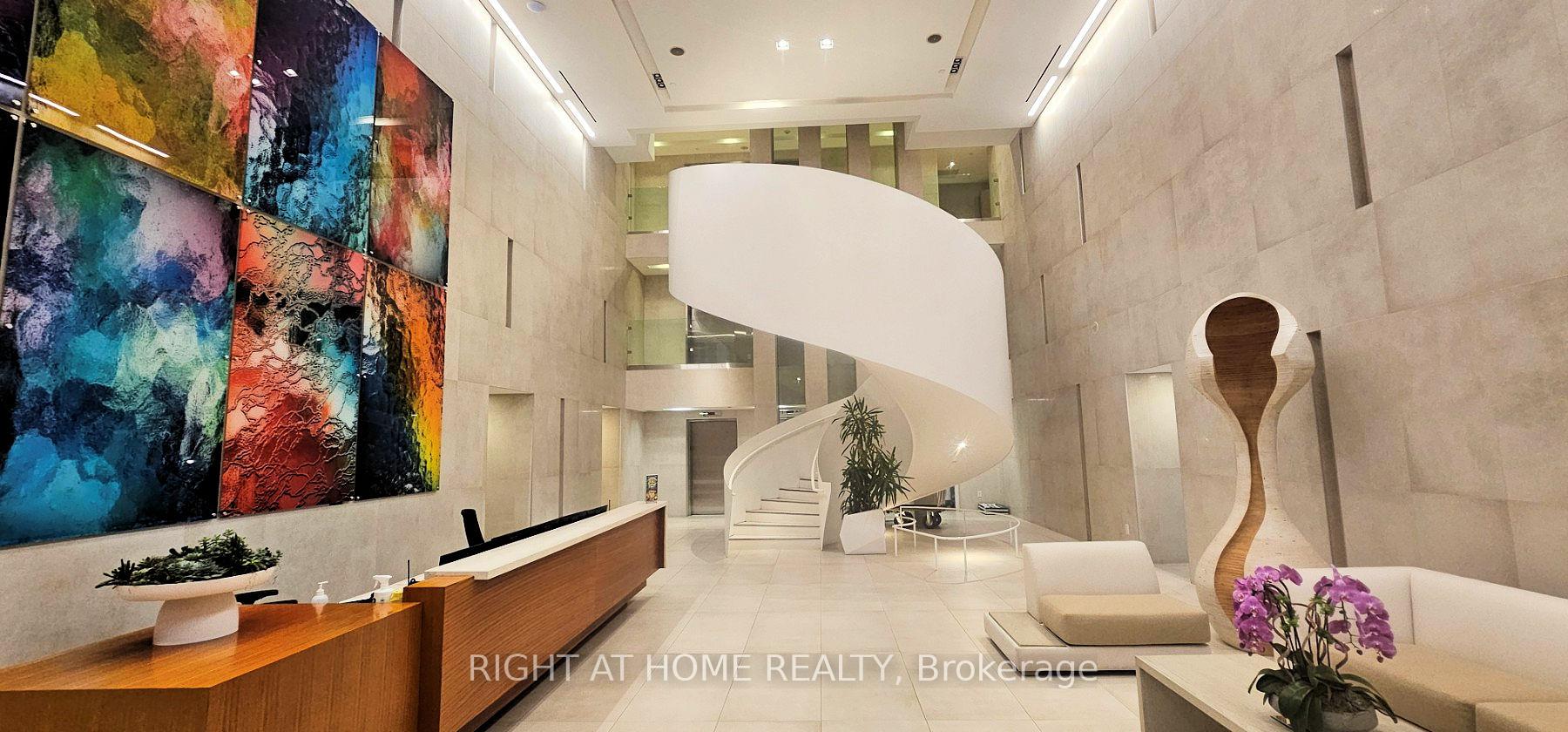 Photo 24 of Unit 302, 170 Avenue Road, Toronto, The Annex — HOMEH