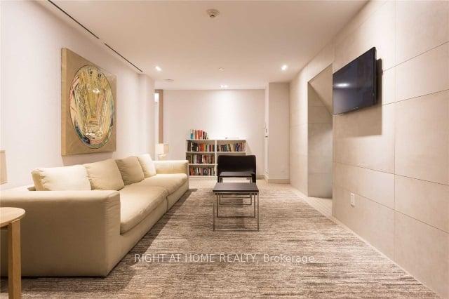 Photo 28 of Unit 302, 170 Avenue Road, Toronto, The Annex — HOMEH