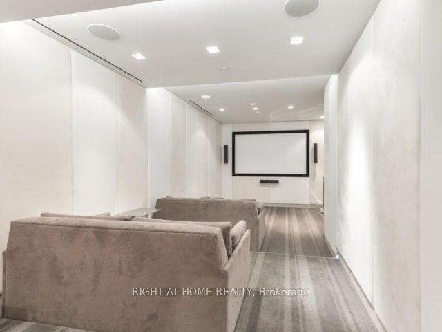 Photo 29 of Unit 302, 170 Avenue Road, Toronto, The Annex — HOMEH