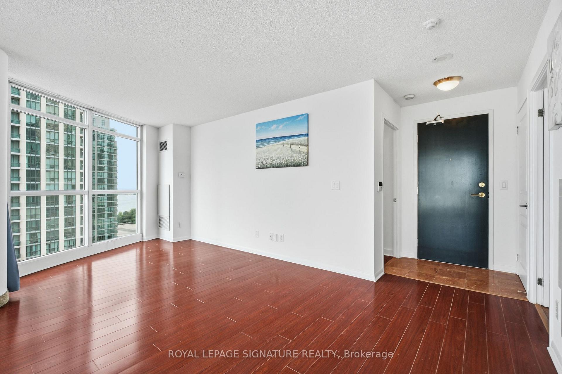 Photo 13 of Unit 2011, 18 Yonge Street, Toronto, Waterfront Communities — HOMEH