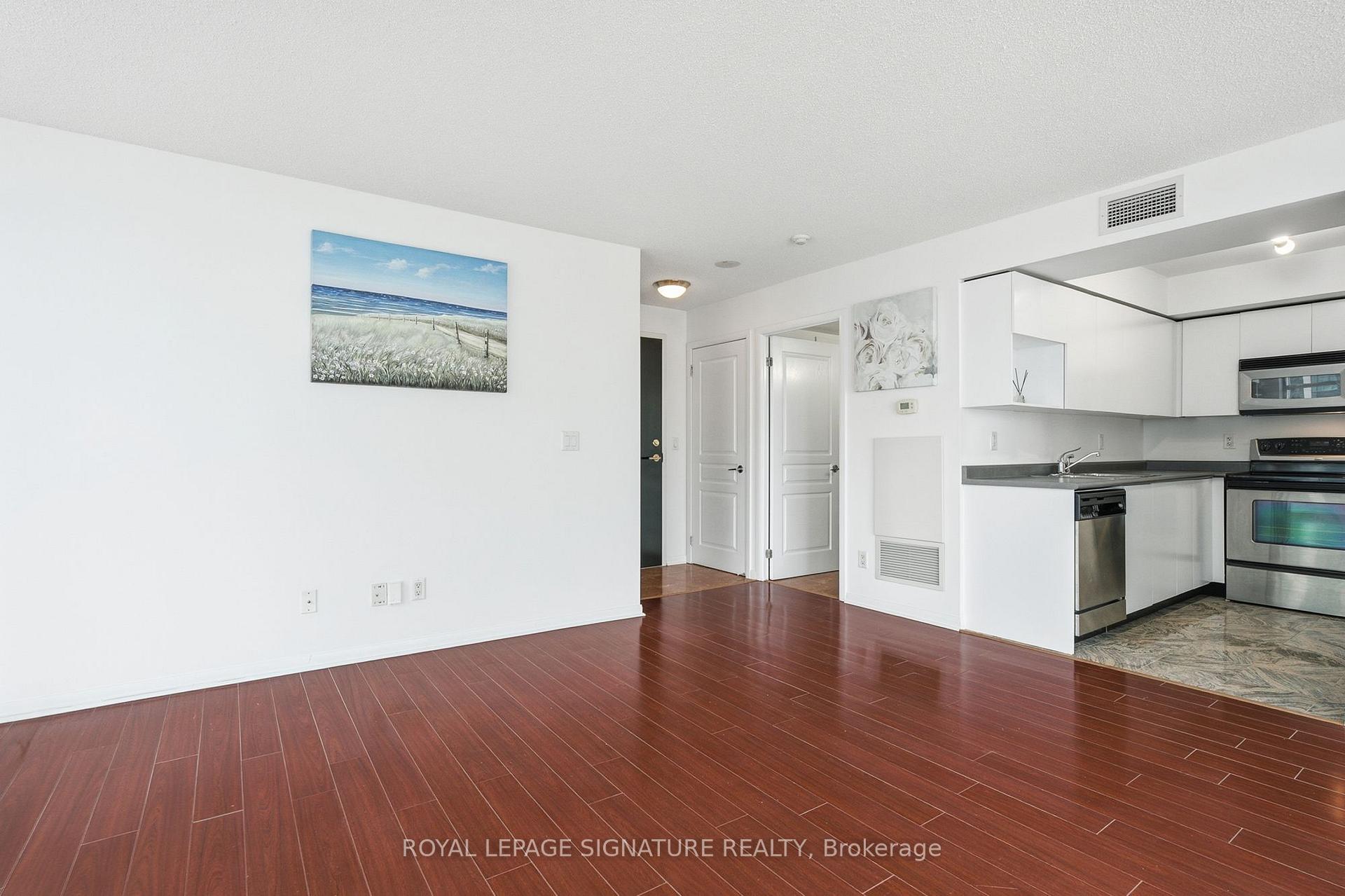 Photo 14 of Unit 2011, 18 Yonge Street, Toronto, Waterfront Communities — HOMEH