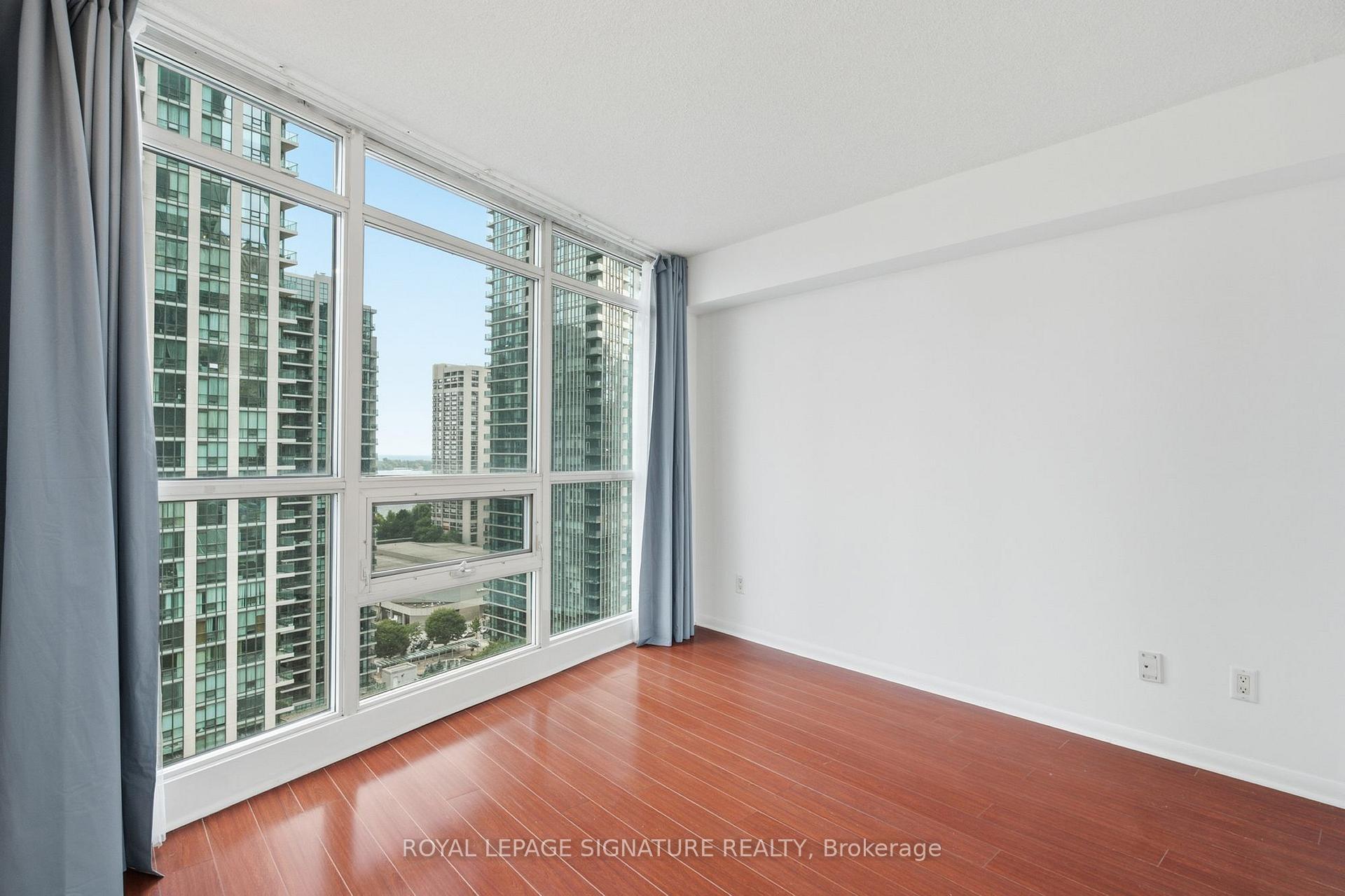 Photo 20 of Unit 2011, 18 Yonge Street, Toronto, Waterfront Communities — HOMEH