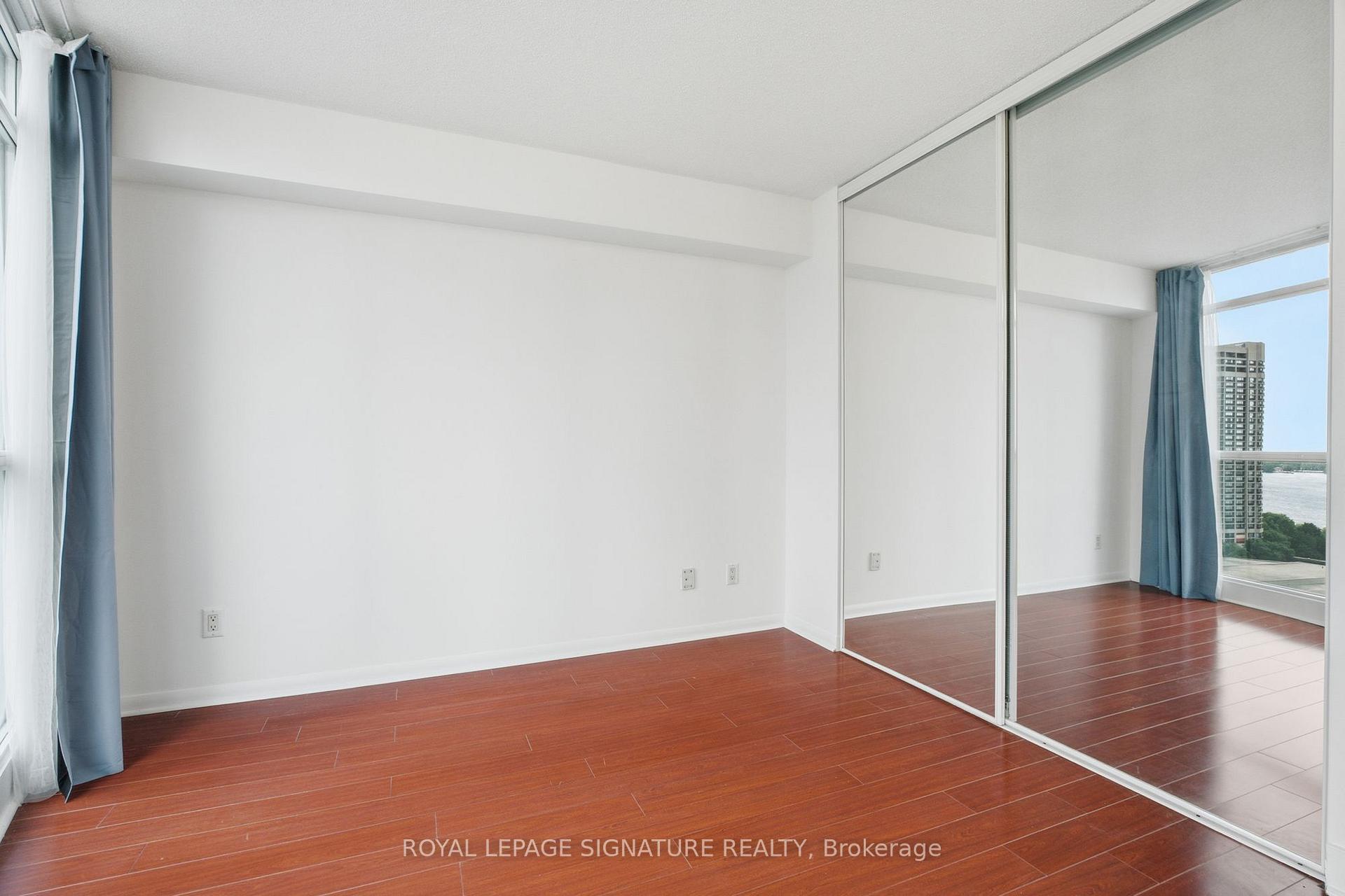 Photo 23 of Unit 2011, 18 Yonge Street, Toronto, Waterfront Communities — HOMEH