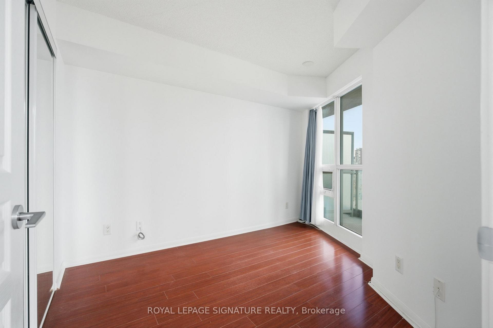 Photo 25 of Unit 2011, 18 Yonge Street, Toronto, Waterfront Communities — HOMEH