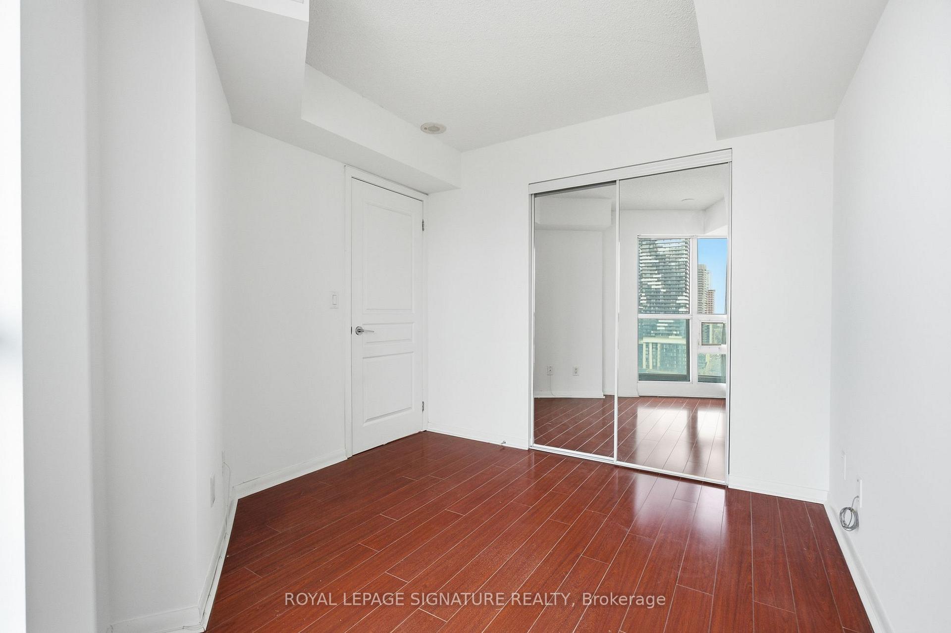 Photo 26 of Unit 2011, 18 Yonge Street, Toronto, Waterfront Communities — HOMEH