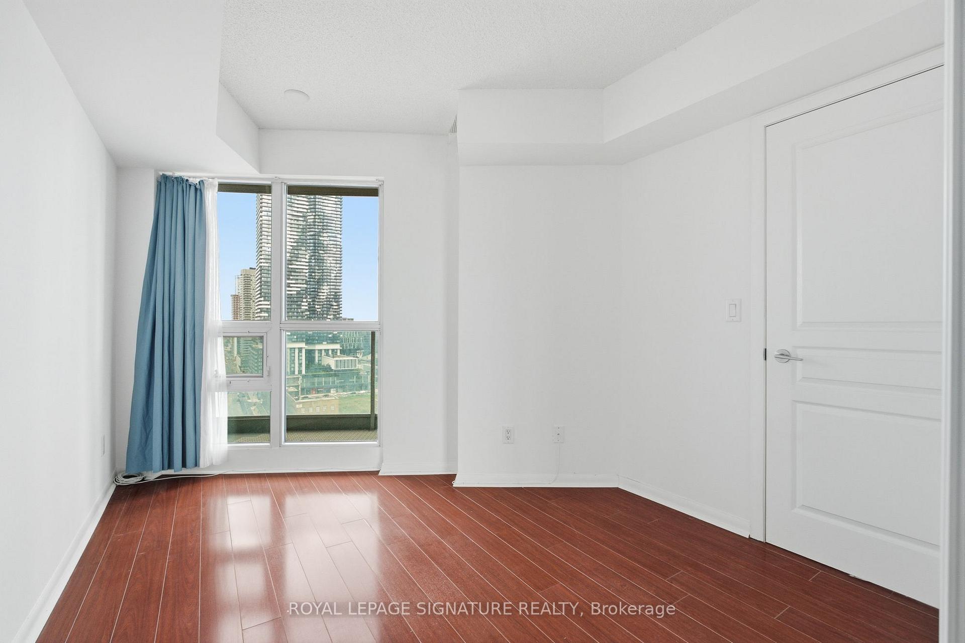 Photo 27 of Unit 2011, 18 Yonge Street, Toronto, Waterfront Communities — HOMEH