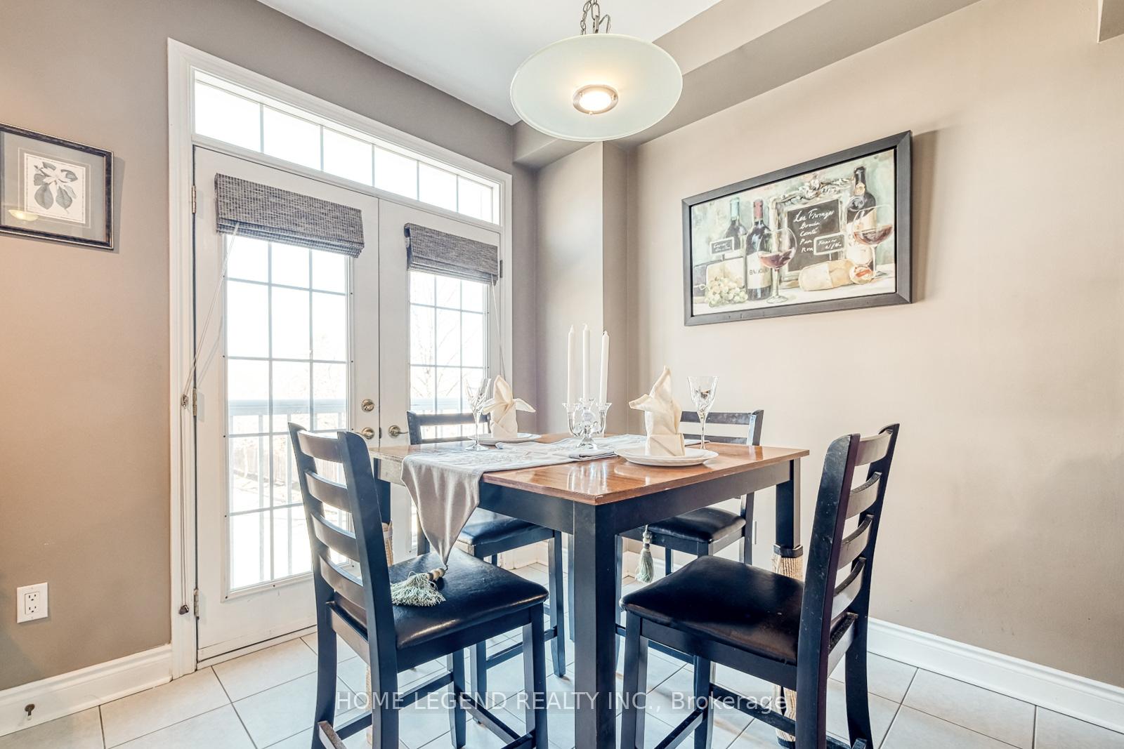 Photo 12 of 28 Loring Doolittle Court, Aurora, Aurora Village — HOMEH