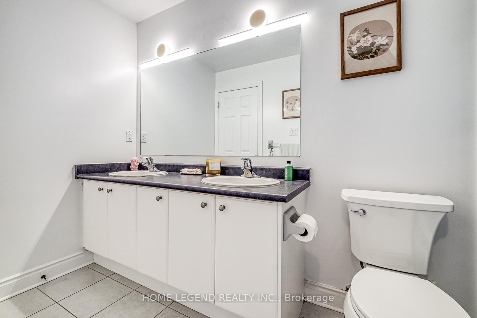 Photo 19 of 28 Loring Doolittle Court, Aurora, Aurora Village — HOMEH