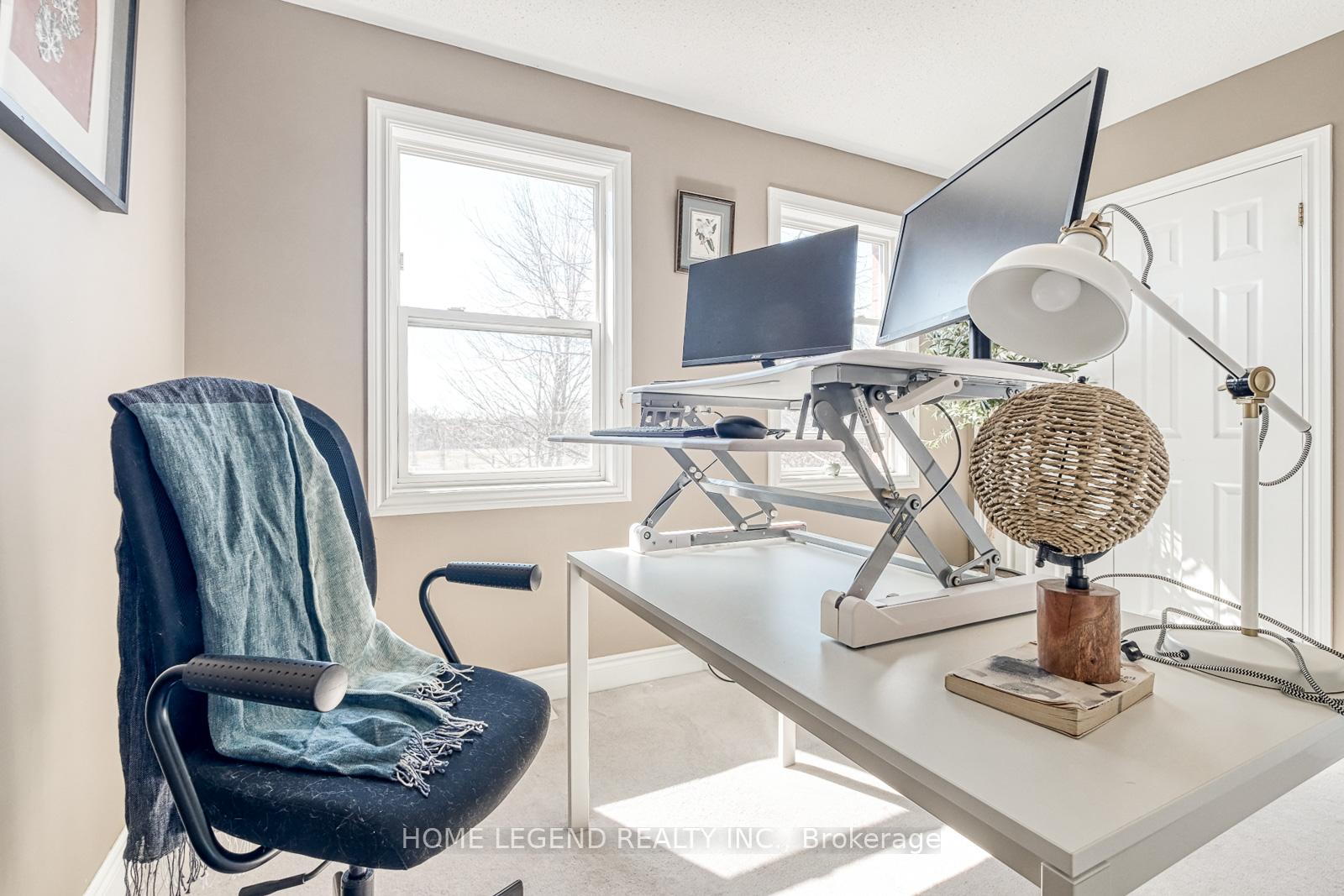 Photo 20 of 28 Loring Doolittle Court, Aurora, Aurora Village — HOMEH