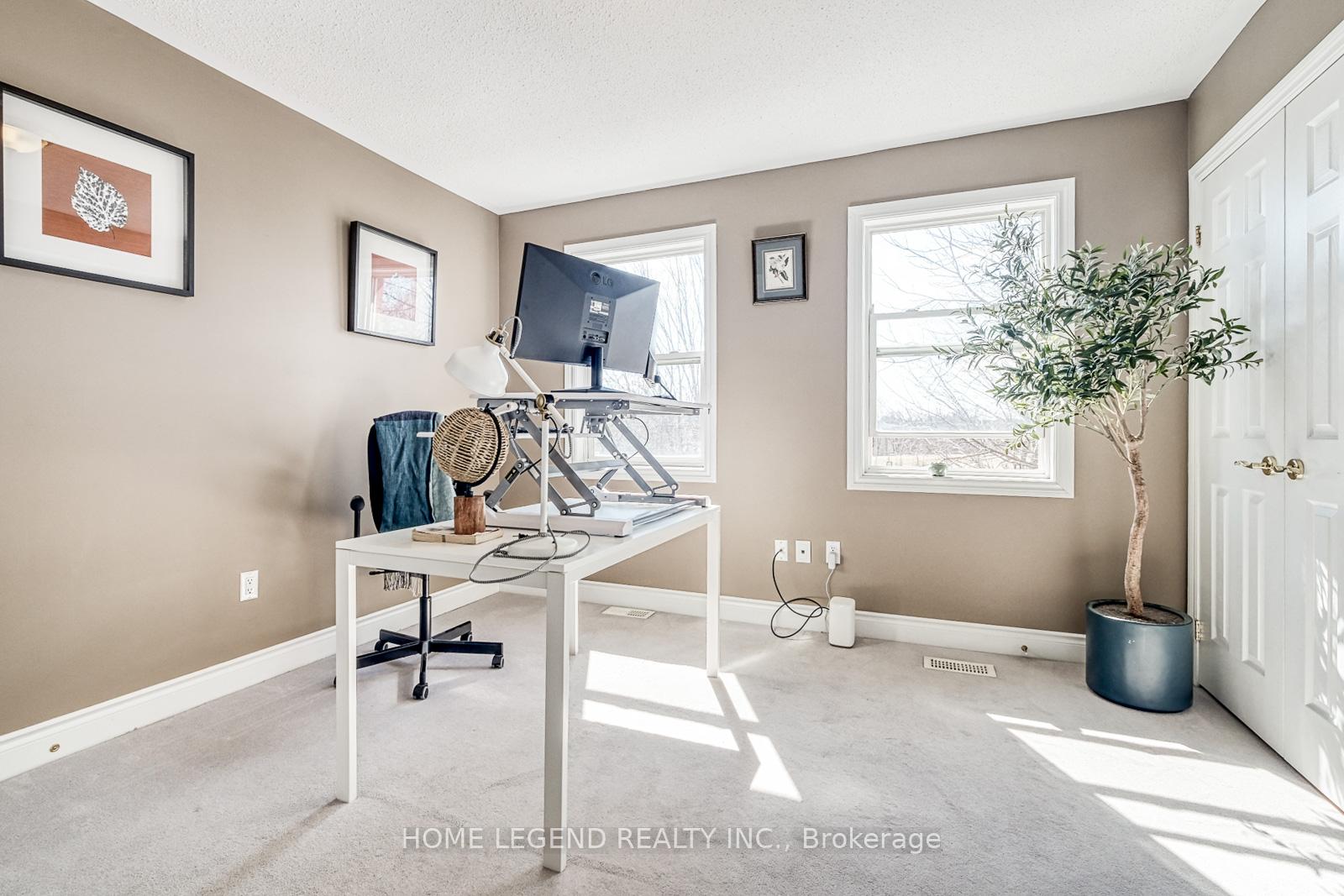 Photo 22 of 28 Loring Doolittle Court, Aurora, Aurora Village — HOMEH
