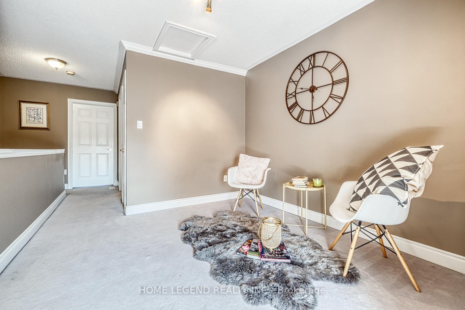 Photo 23 of 28 Loring Doolittle Court, Aurora, Aurora Village — HOMEH