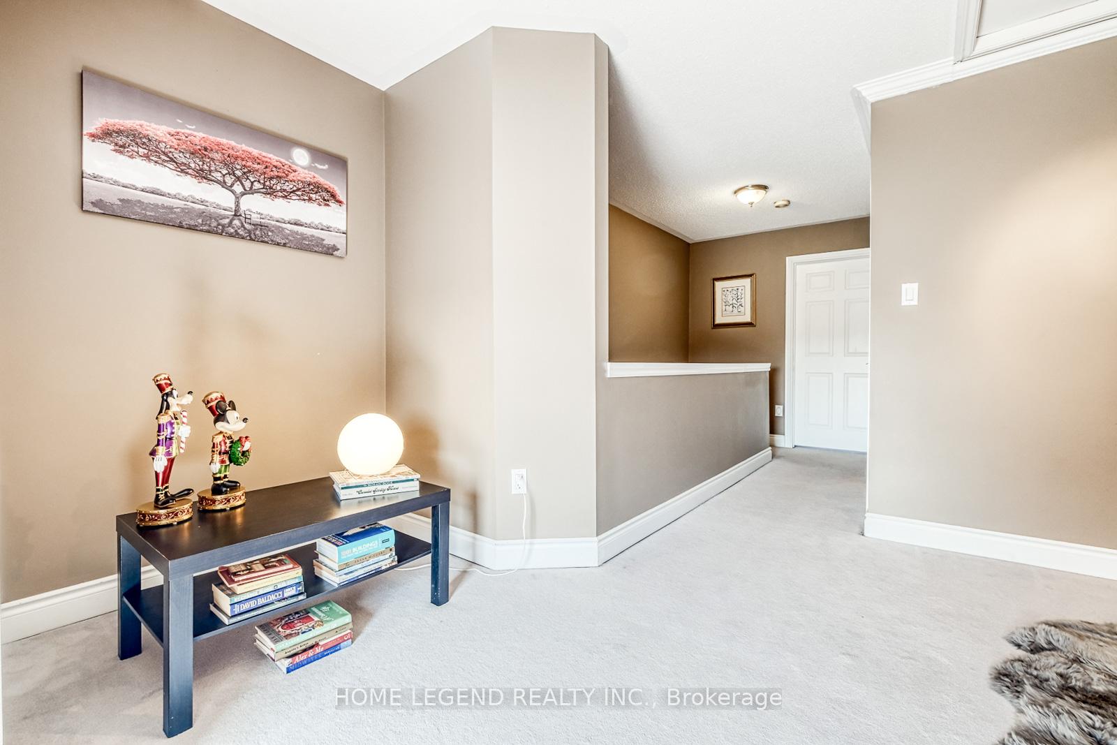 Photo 24 of 28 Loring Doolittle Court, Aurora, Aurora Village — HOMEH