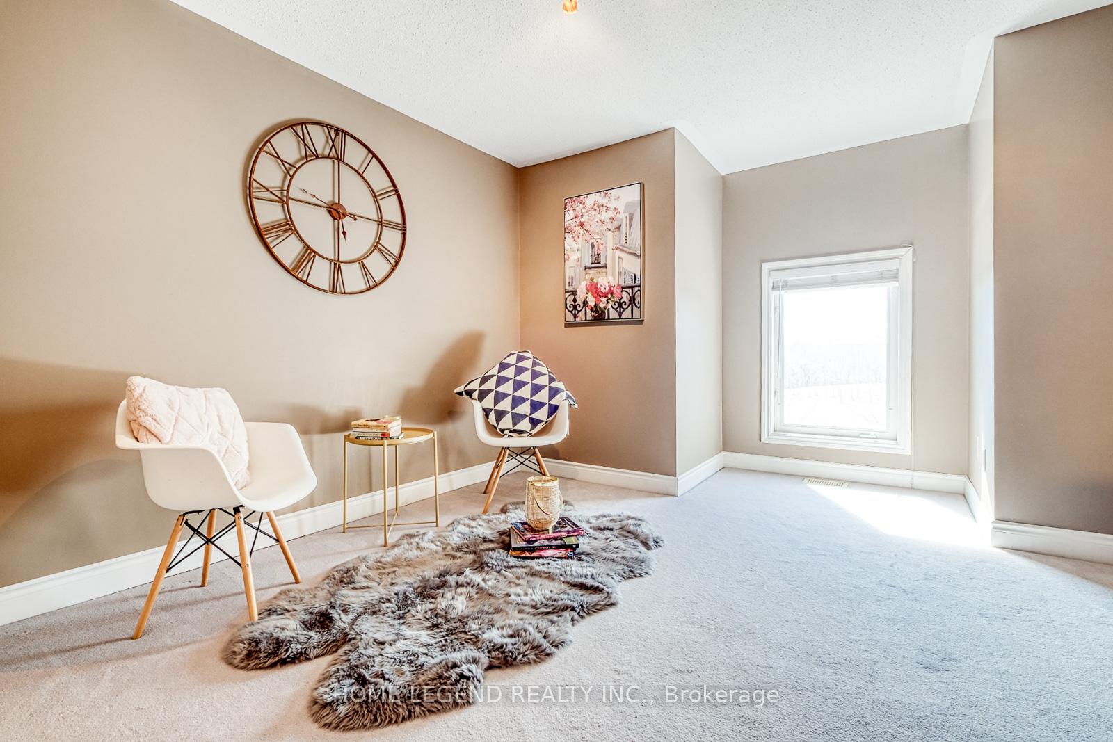 Photo 25 of 28 Loring Doolittle Court, Aurora, Aurora Village — HOMEH
