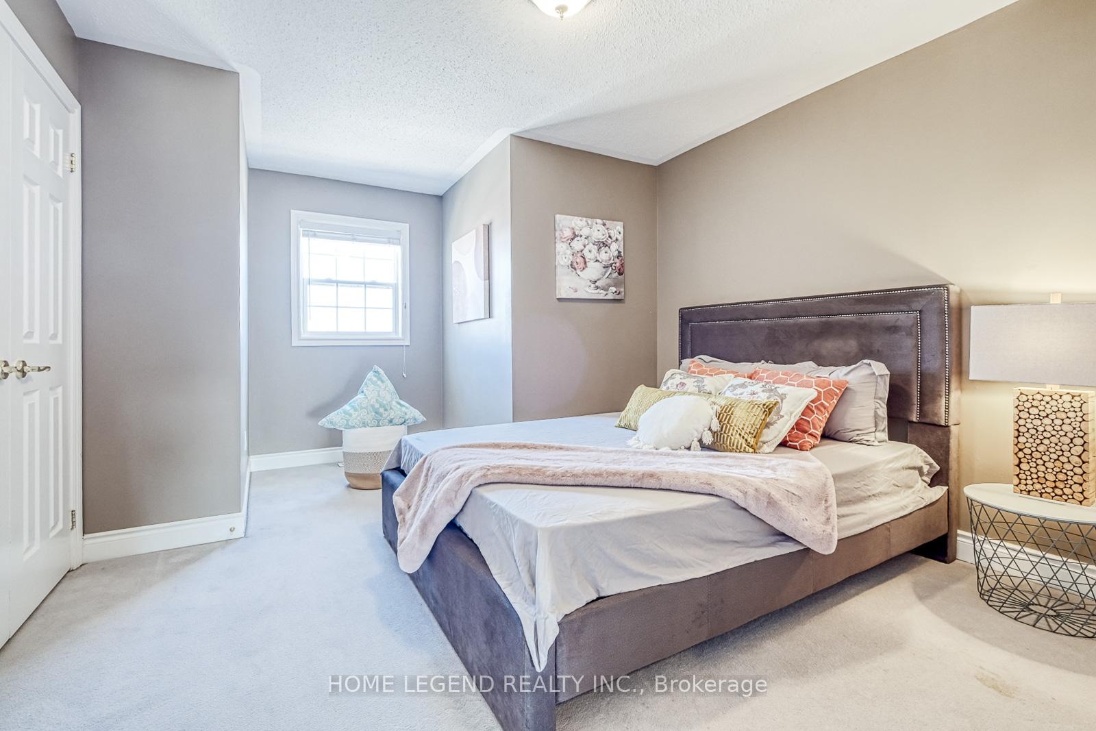 Photo 28 of 28 Loring Doolittle Court, Aurora, Aurora Village — HOMEH