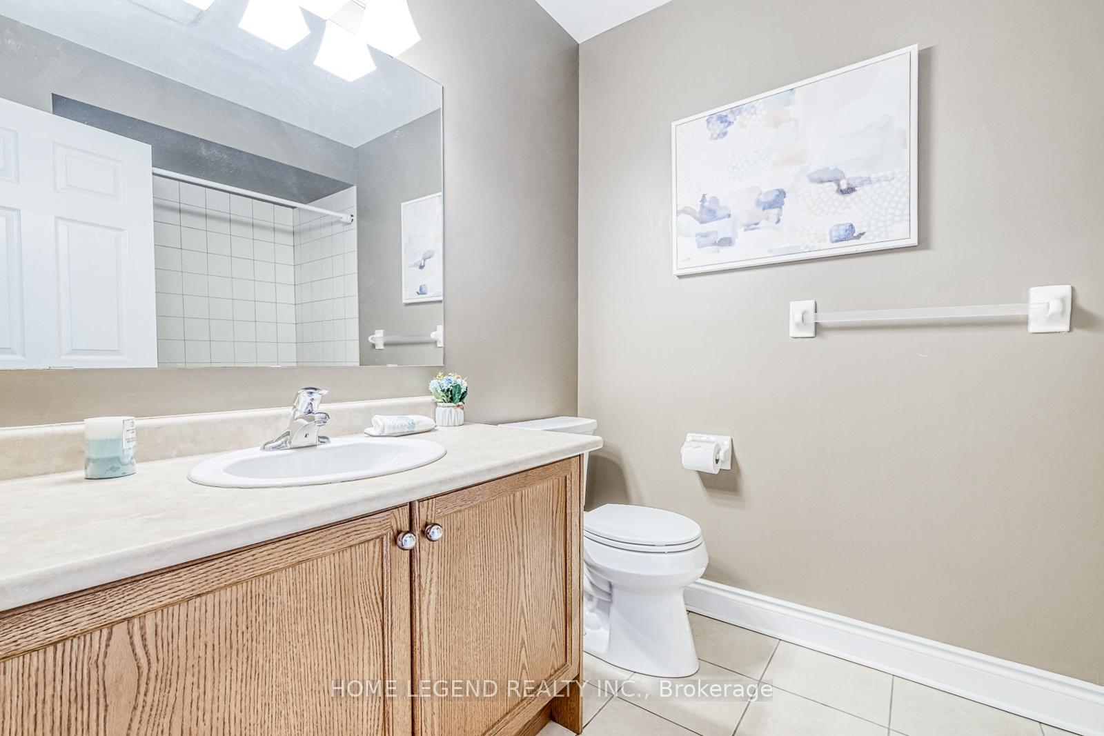 Photo 29 of 28 Loring Doolittle Court, Aurora, Aurora Village — HOMEH