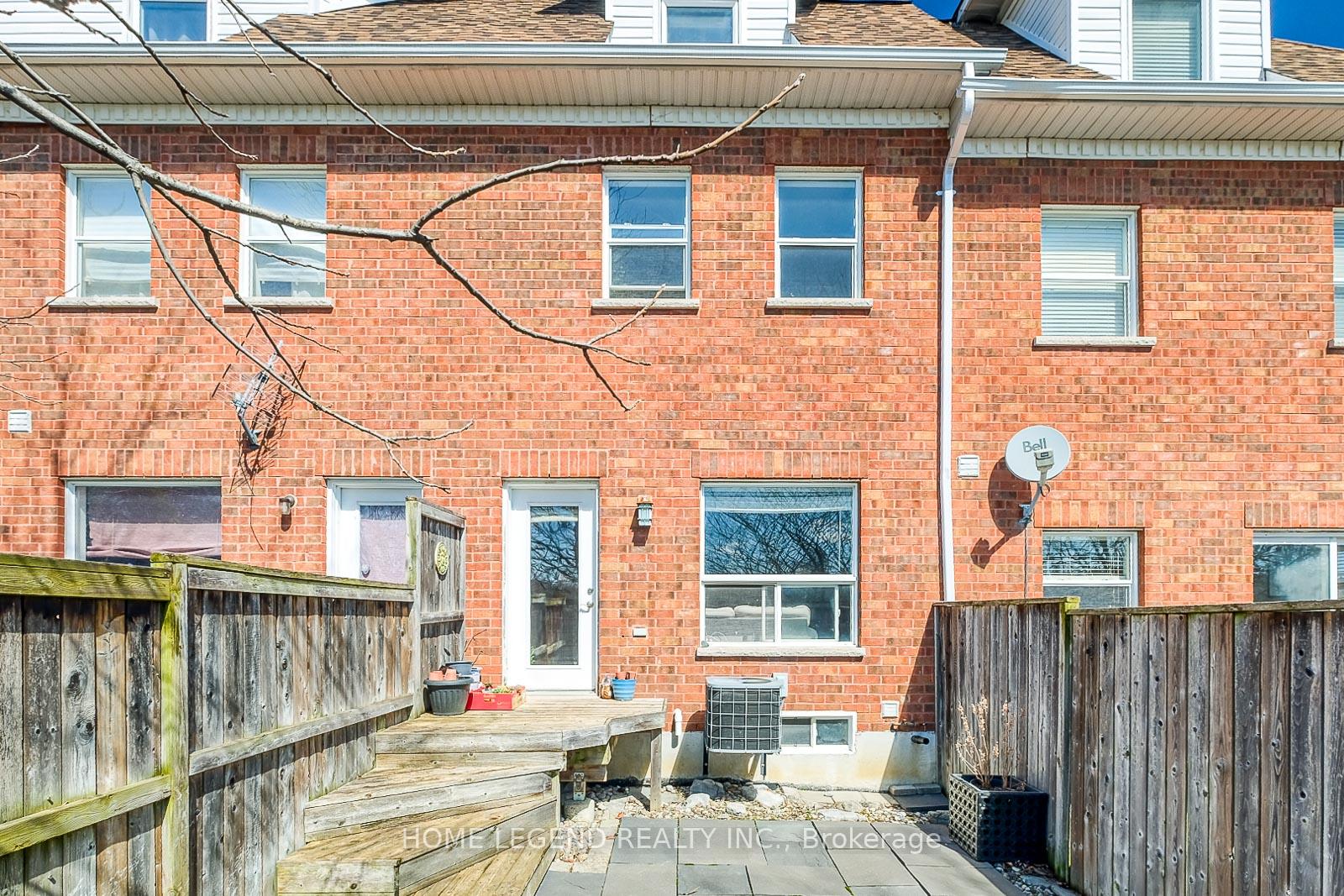 Photo 30 of 28 Loring Doolittle Court, Aurora, Aurora Village — HOMEH