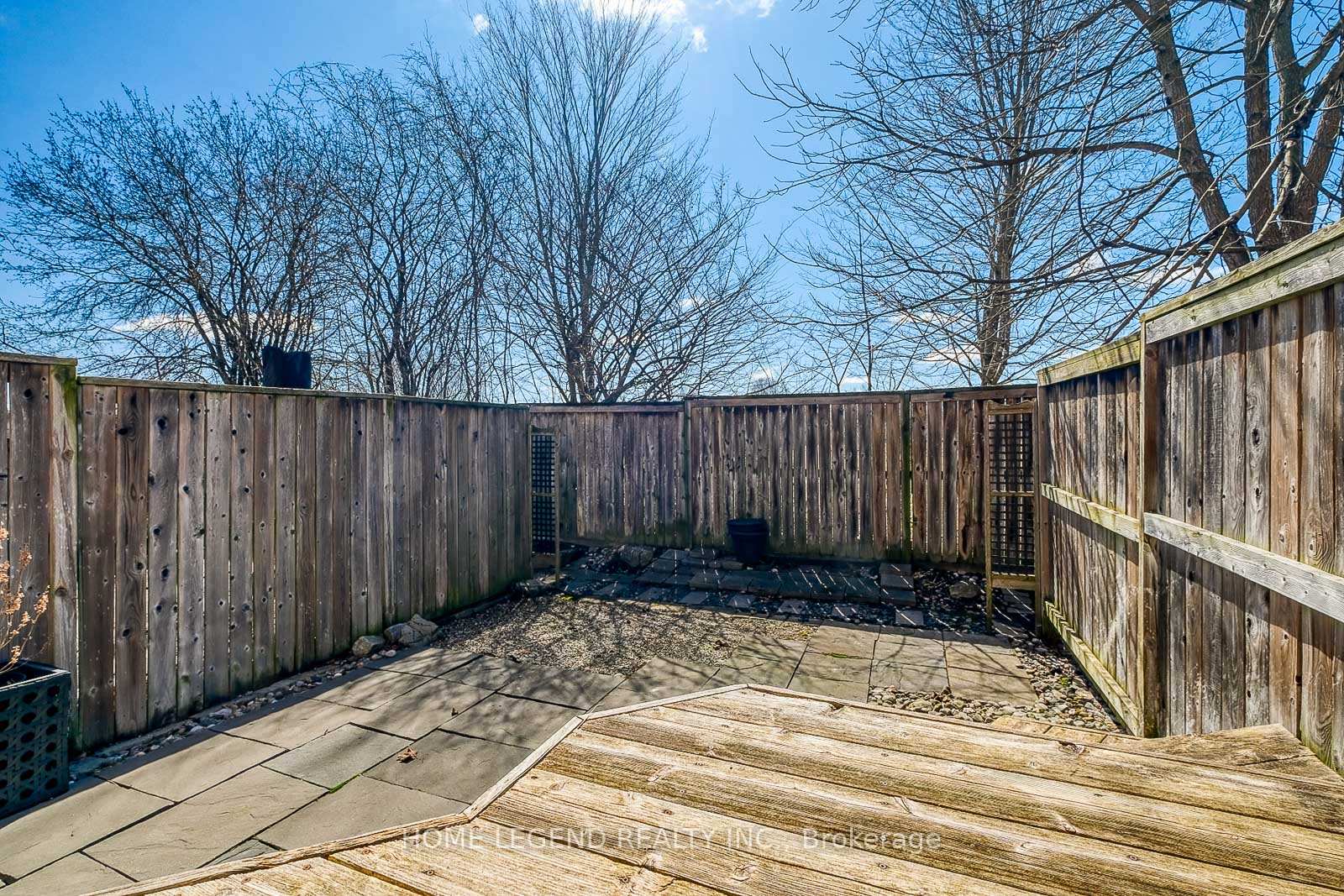 Photo 32 of 28 Loring Doolittle Court, Aurora, Aurora Village — HOMEH