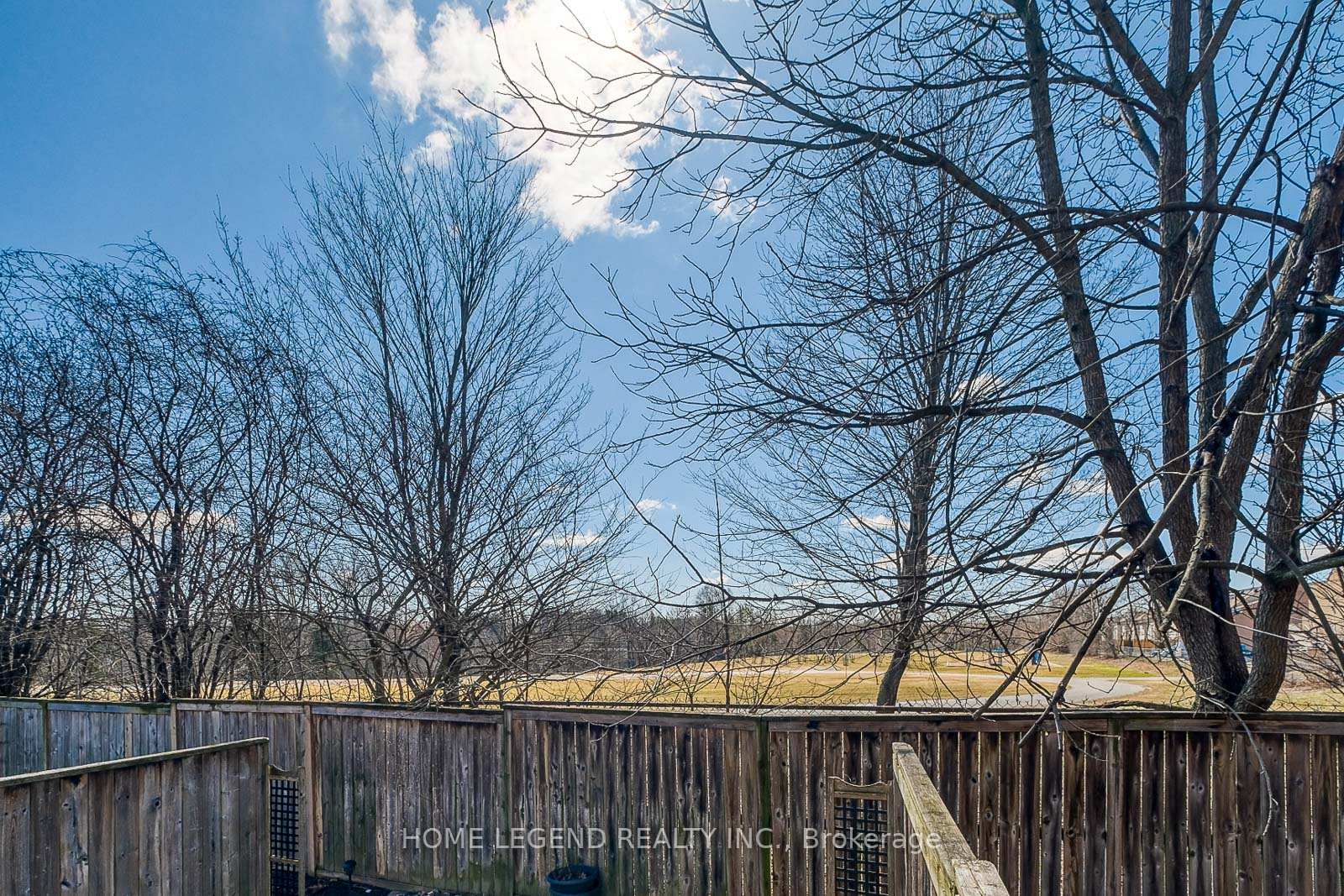 Photo 33 of 28 Loring Doolittle Court, Aurora, Aurora Village — HOMEH