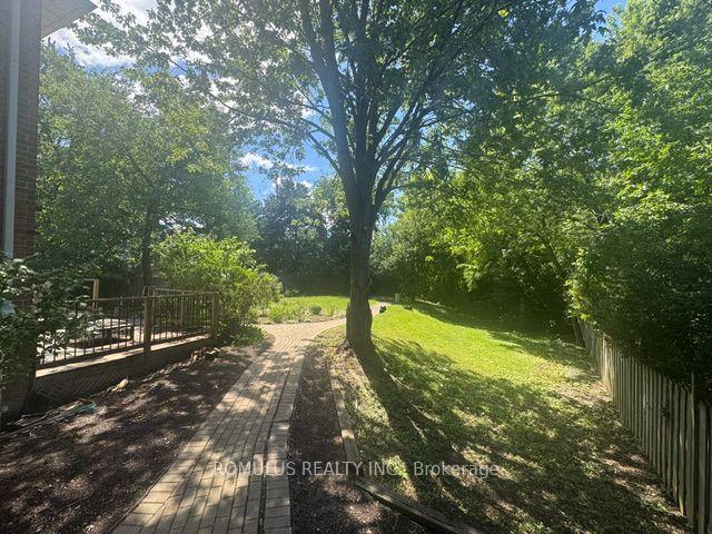 Photo 2 of 280 King Andrew Drive, Mississauga, Rathwood — HOMEH