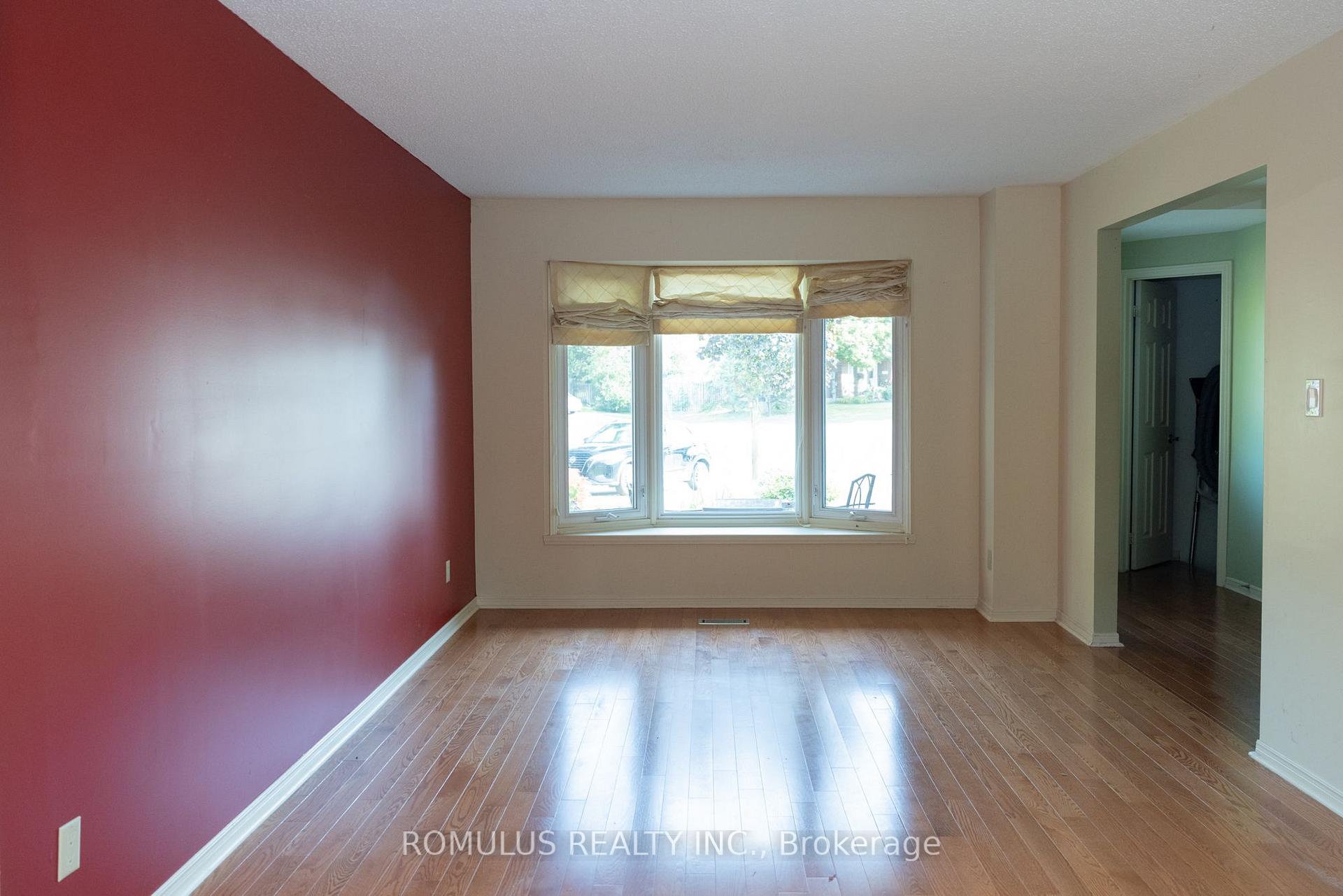 Photo 8 of 280 King Andrew Drive, Mississauga, Rathwood — HOMEH