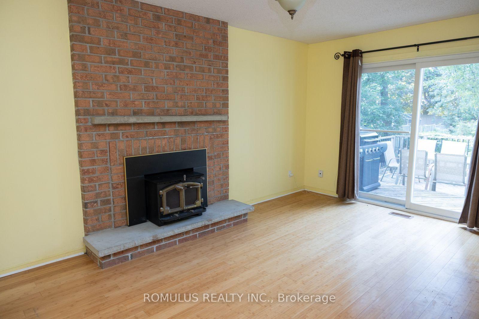 Photo 11 of 280 King Andrew Drive, Mississauga, Rathwood — HOMEH