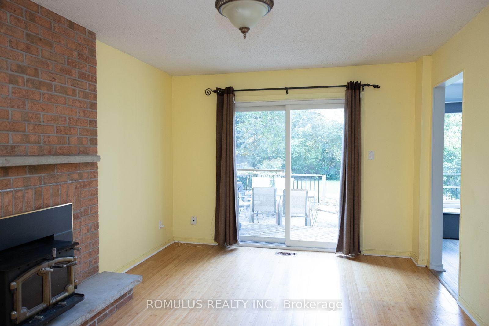 Photo 12 of 280 King Andrew Drive, Mississauga, Rathwood — HOMEH