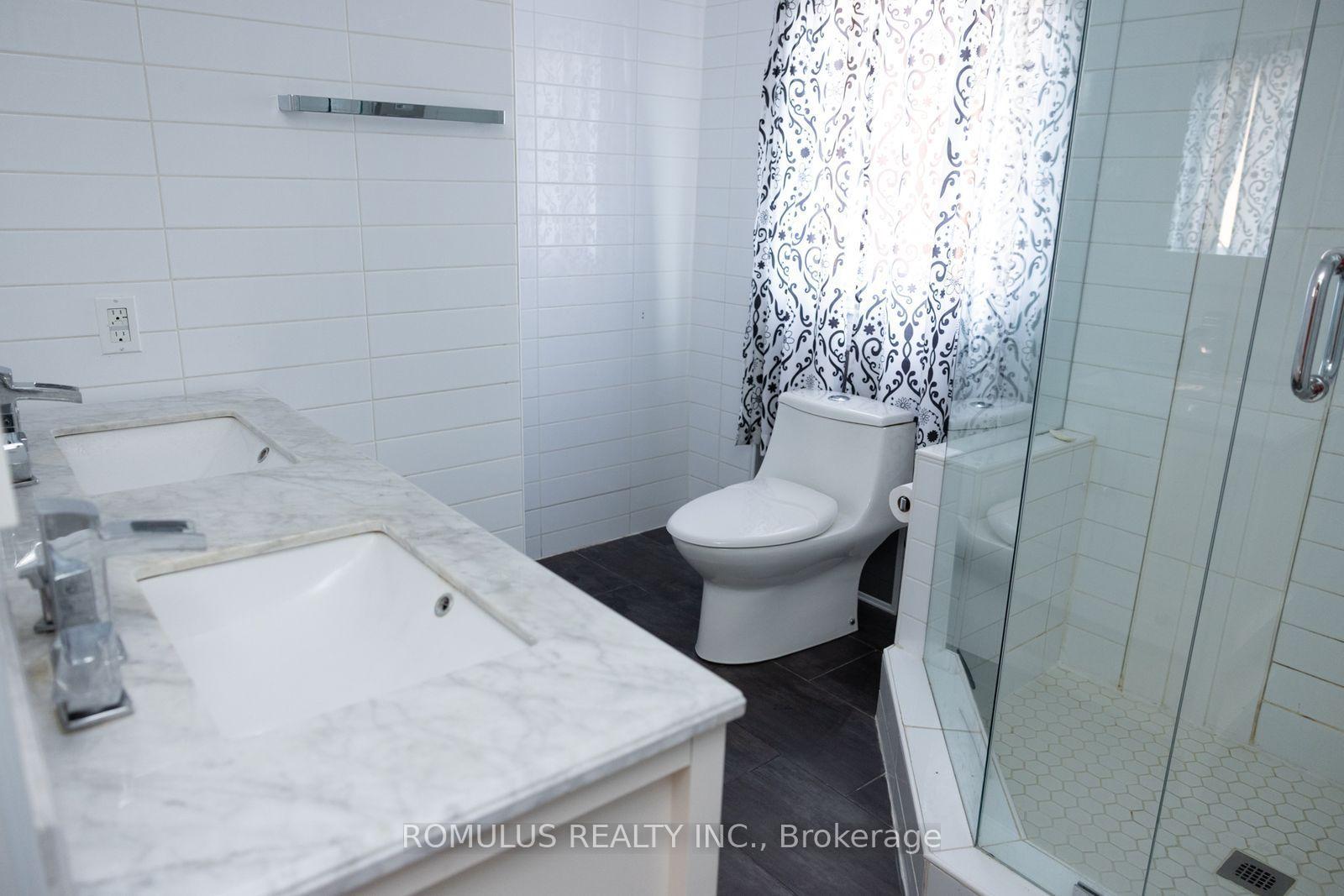 Photo 14 of 280 King Andrew Drive, Mississauga, Rathwood — HOMEH