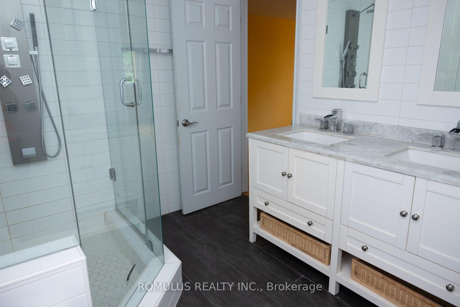 Photo 15 of 280 King Andrew Drive, Mississauga, Rathwood — HOMEH