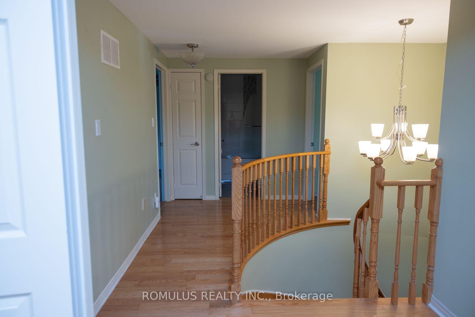 Photo 17 of 280 King Andrew Drive, Mississauga, Rathwood — HOMEH
