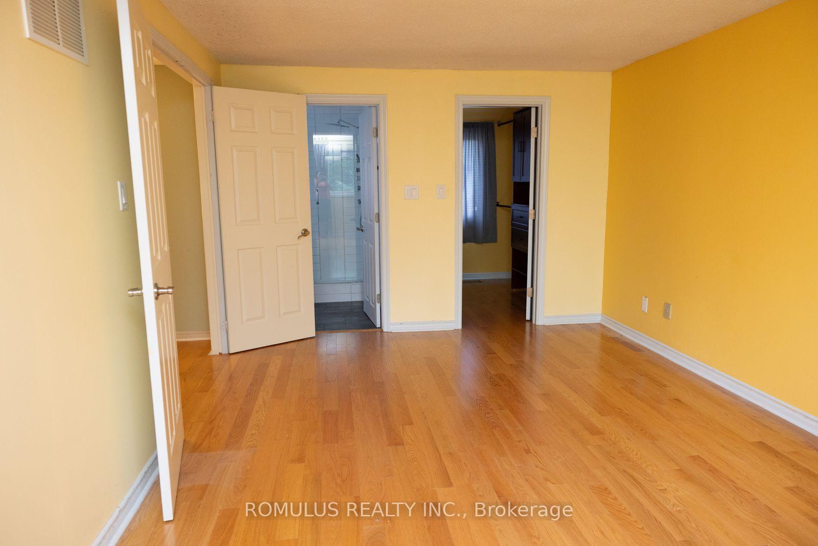 Photo 19 of 280 King Andrew Drive, Mississauga, Rathwood — HOMEH