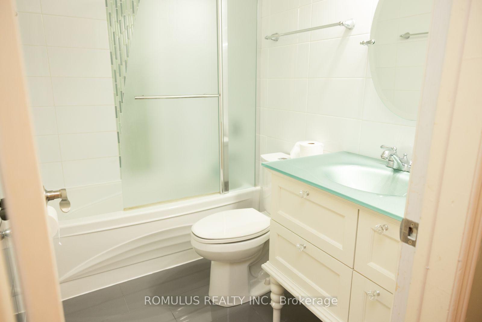 Photo 20 of 280 King Andrew Drive, Mississauga, Rathwood — HOMEH