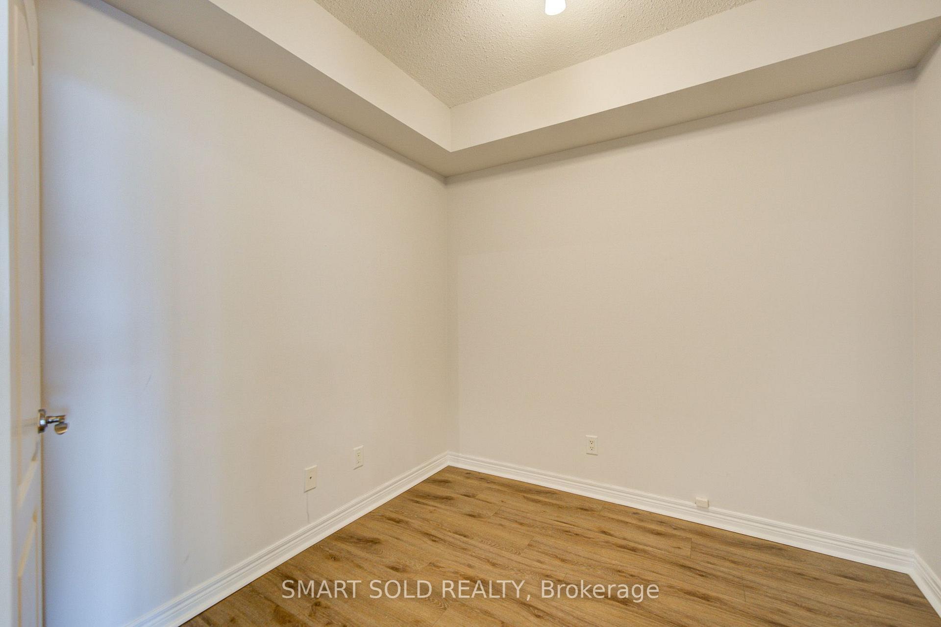 Photo 13 of Unit 1508, 100 Promenade Circle, Vaughan, Brownridge — HOMEH